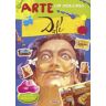 Dalí