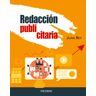 Redacción publicitaria