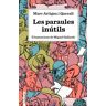 Les paraules inútils