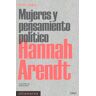 Hannah Arendt