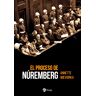 El proceso de Núremberg