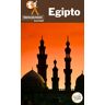 Egipto