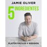 5 Ingredientes