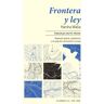 Frontera y ley