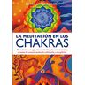 La meditación en los chakras