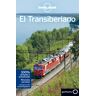 El Transiberiano 1