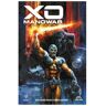 X-O MANOWAR