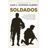 Soldados