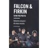 Falcon & Firkin - Si no fos per tu