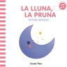 La lluna la pruna