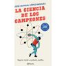 La ciencia de los campeones