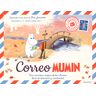 Correo Mumin