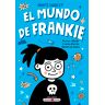 El mundo de Frankie