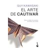 El arte de cautivar