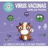 Virus y vacunas