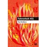 Fahrenheit 451