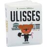 Ulisses