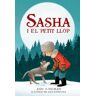 Sasha i el petit llop