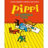 Pippi lo arregla todo