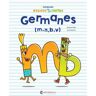 Germanes (m, n, b, v)