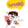 El supernó