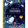 El libro de los fantasmas