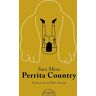 Perrita country