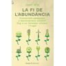 La fi de l'abundancia