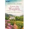 Zeiten des wandels