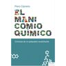 El manicomio químico