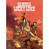 Se busca Lucky Luke