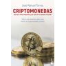 Criptomonedas