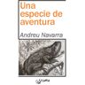 Una especie de aventura