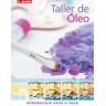 Taller de óleo