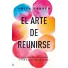 El arte de reunirse