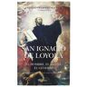 San Ignacio de Loyola