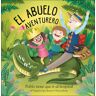 El abuelo aventurero