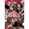 Battle Royale