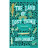 The land of lost things