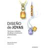 Diseño de joyas