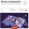 Retos criminales