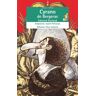 Cyrano de Berguerac