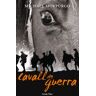 Cavall de guerra