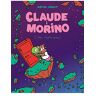 Claude i Morino 2. Per molts anys, morino