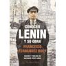 Conocer Lenin y su obra