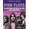 Pink Floyd (2023)