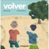 Volver (Gallego)