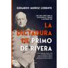 La dictadura de Primo de Rivera