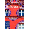 Eslovenia 4