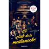 El club de medianoche